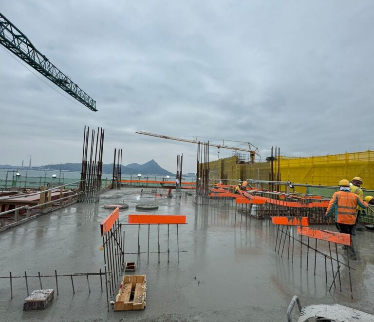 WhatsApp Image 2025-03-04 at 18.25.31 (2)