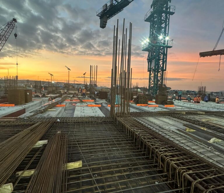 WhatsApp Image 2025-03-04 at 18.25.31