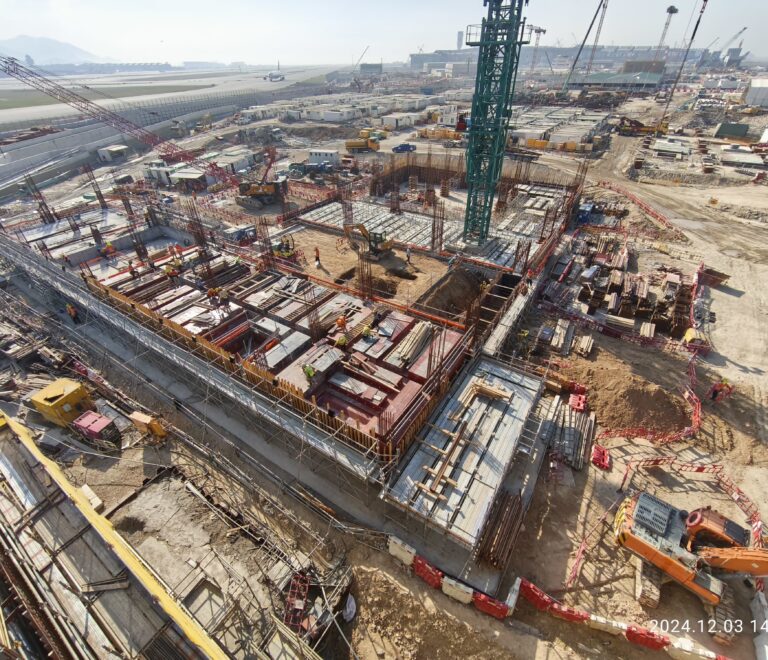 WhatsApp Image 2025-03-04 at 18.35.08