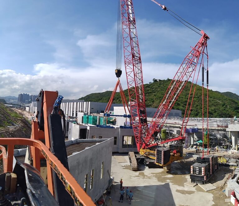 WhatsApp 圖片2025-03-3123.13.31_70bfcc93