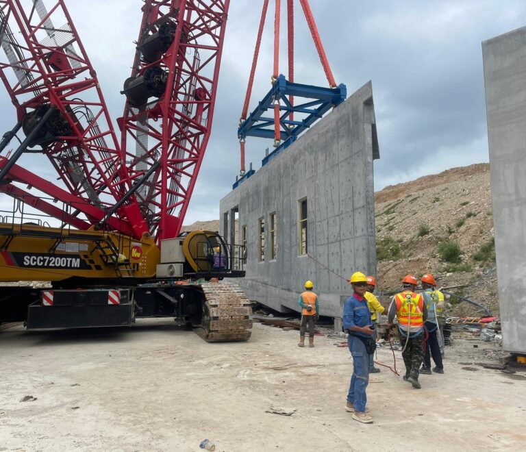 WhatsApp 圖片2025-03-3123.13.31_729412b1