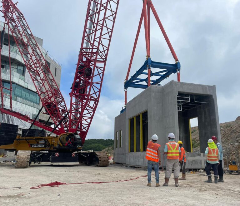 WhatsApp 圖片2025-03-3123.13.31_a2babfc0