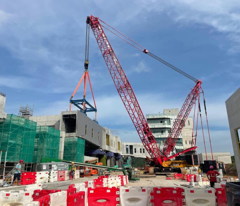 WhatsApp 圖片2025-03-3123.13.32_60e6d46e