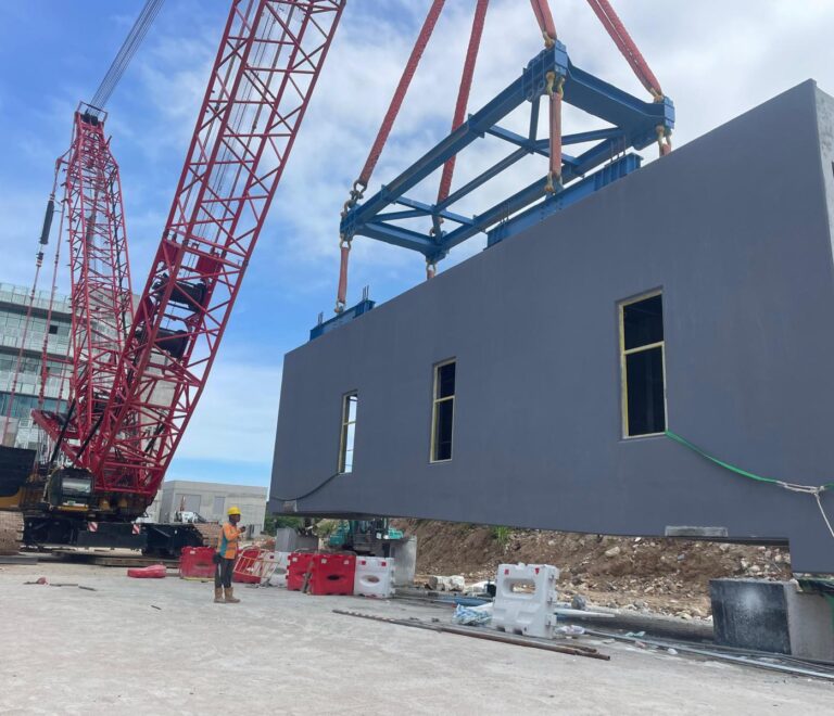 WhatsApp 圖片2025-03-3123.13.32_88b7a218