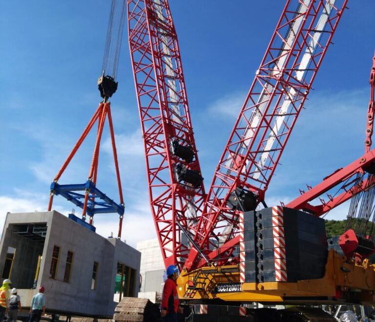 WhatsApp 圖片2025-03-3123.13.32_b44adf9b