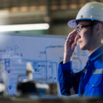 Builderprise (Hong Kong) Co. Ltd: A Beacon of Strength and Innovation in Construction